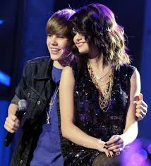 Download The Music At Http Www Legal5ounds Com Justin Bieber And Selena Selena Gomez Images Justin Bieber Selena Gomez
