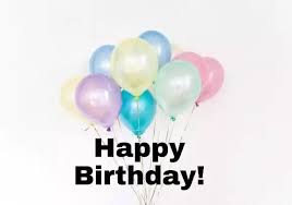 Happy Birthday Images For Best Friend Free Download Happy Birthday Images For A Best Friend Free Download In 2020 Happy Birthday Images Advance Happy Birthday Beautiful Birthday Messages