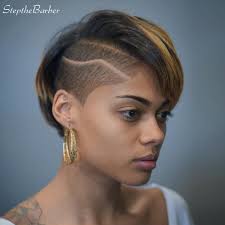 Be it getting your child to get ready, or taming the hair on occasion, or even making sure their hairstyles are. Short Hairstyles For African American Hair African American Hairstyles Trend For Black Women And Men