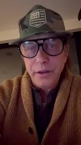 Doug Weiss This Is The Worst Thing