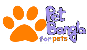 Altering your cat removes the ability to reproduce and helps ensure a longer, healthier life. Pet Food Shop Pet Grooming Health Supplies Home Delivery In Bangladesh Pet Bangla