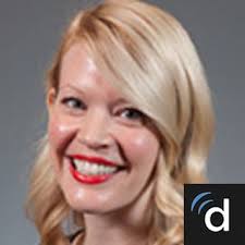 Dr. Ari Hoschander, MD