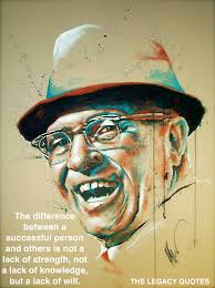 Profile for The Legacy: Journey to Authentic Manhood