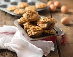 This production 'secret' allows us to seal in the freshness and bring you wholesome, quality foods, just as nature intended. Bob S Red Mill Low Carb Muffins Recipe Bob S Red Mill