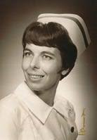 Sandra E. Sherrod Obituary