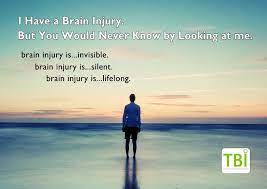 Pin On Tbi Recovery Motivation