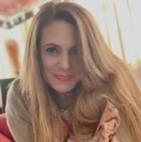 300+ "Blanca Leticia" profiles