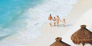 How to use leisure in a sentence. Apple Leisure Group Jobs Linkedin