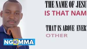Maybe you would like to learn more about one of these? Download Paul Mwazembe Yesu Tumaini Official Audio Mp4 Mp3 3gp Naijagreenmovies Fzmovies Netnaija