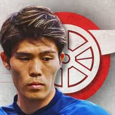 Arsenal transfer news: Barcelona still have Aubameyang hope