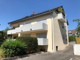 Die angebotenen wohnimmobilien teilen sich auf in 239 mietwohnungen bzw. Haus Kaufen Ludwigsburg Stuttgart Und Region
