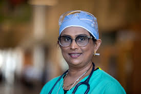 Two years of NJ COVID: What Monmouth, Ocean hospital workers learned