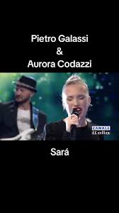 Vídeos de Carlos (@carlosxl39) con «sonido original