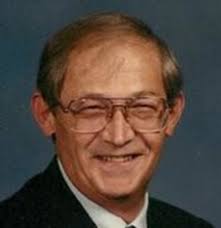 Robert Merkel Obituary November 1, 2013