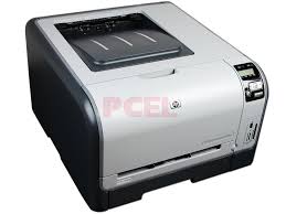 Hp color laserjet cp1215 printer drivers. Hp Laserjet Cp1518ni Driver For Pc