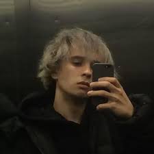 Новый клип ты горишь как огонь на youtube!. Slava Marlou Ubil V Sebe Tvorca I Stradaet Ot Depressii Video