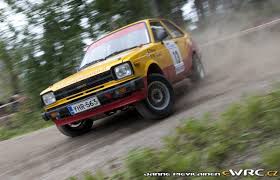 Bouffier nepatřil v průběhu soutěže mezi nejrychlejší a držel se kolem sedmého. The Dirt 4 Official Countdown Thread Page 39 Dirt Rally 2 0 Codemasters Community