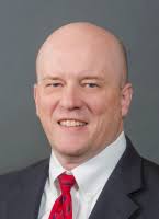 Walter R. Metz, Jr. Profile