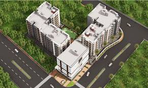 Properties For Sale Near Miraj Cinemas Cine Pride Krishnanagar Thakkarbapa Nagar Ahmedabad Here is a large catalog of hotels in west bengal (india). properties for sale near miraj cinemas