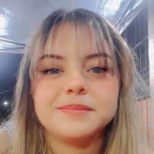 Daliana (@lachikis04.11.91)