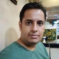 Amazon.com: Mind Tamer: Mind Control Techniques eBook : Bhat, Shailesh:  Kindle Store