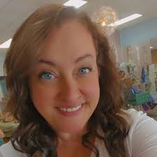 What are some good attorneys in Americus, Georgia?