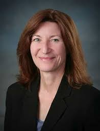 Lisa Laub's Instagram, Twitter & Facebook