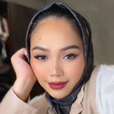 Last night was truly a magical night. I'm so excited that we were able to  celebrate the launch of our new Easy Bake Duo with a great cause...The  grand prize of $100,000