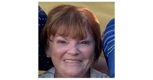 Susan Piantedosi Obituary (2022)