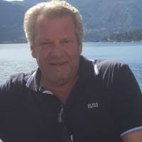 Robert Veltman Email & Phone Number