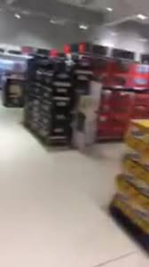 Image result for The best super market in the world 