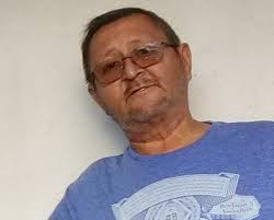 Joseph Cano Obituary