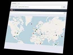 Customizable Web Portal To All Your Machines In addition to the windows talk2m client software ecatcher and the ios/android app ecatcher mobile, ewon provides a connectivity web portal called m2web. customizable web portal to all your