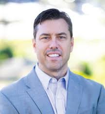 Haven Orange County + San Diego