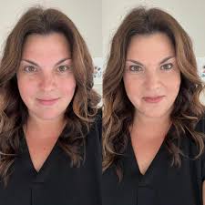 Blair's Beauty Lounge