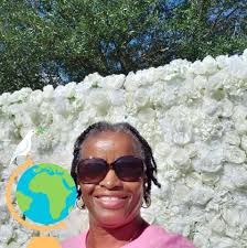 UPDATE:************ IT"S OPEN!!!! ************ The Houston Business Journal  reports that Sweet Times opened its doors at 6356 Richmond Avenue