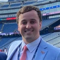 200+ "Schuster" profiles