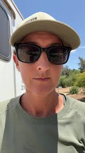 Hirse life! Whoopw, I bought another pony 🤷🏽‍♀️#welsh #horsehumor  #ididitagain #ponyhunter #projectpony