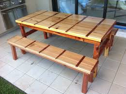 8 Foot Cypress And Cedar Indoor Outdoor Dining Table Outdoor Dining Table Table Coffee Table