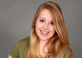 Things You Should Never Use Your Braces For