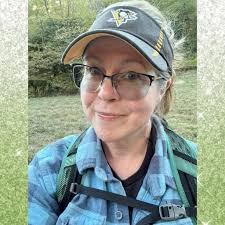 What are mysterious keys for?