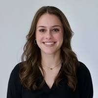 2300+ "Mélia" profiles