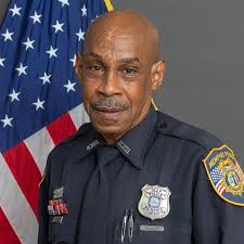 Mayor Paul A. Young (@mayorpaulyoung) • Fotos y videos de Instagram