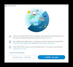 Hola better internet, free and safe download. Hola Free Vpn Review Is It Safe To Use In 2021