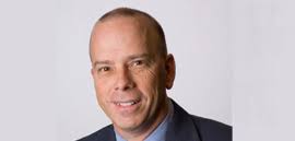 Terry Danner Is New President of Riverstone Residential