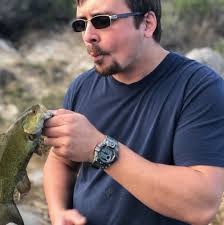 Has gen ii waterborne primer failed with kemvar topcoat?