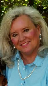 Amazon.com: Marlene Pritchard: books, biography, latest update