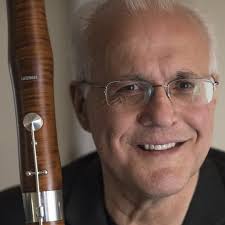 A gathering of former Herzberg students. And Mrs Herzberg Ken  Munday,Michael O' Donovan, George Campbell, Leah Herzberg, Michelle Grego,  Bill Wood and Charles Coker.