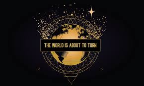 A sermon series can draw your congregation together around a common theme or biblical topic, and sermoncentral has hundreds of series collections to assist pastors in developing their own sermon series or in studying bonus content about a particular passage or theme. Advent Sermon Series Country Club Christian Church