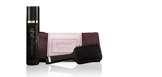 Ghd royal dynasty style gift set | Ghd, Style, Gifts